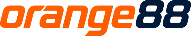 orange88